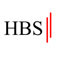 Horst Brunscheen Stiftung Logo