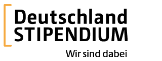 Deutschland-Stipendium