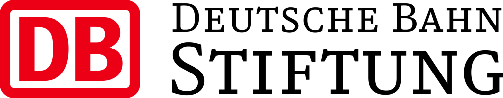 Deutsche Bahn Stiftung