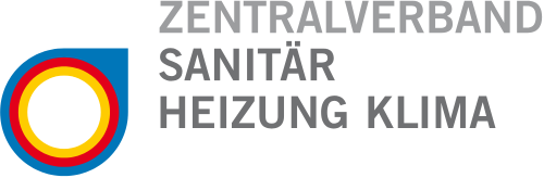 Logo ZVSHK